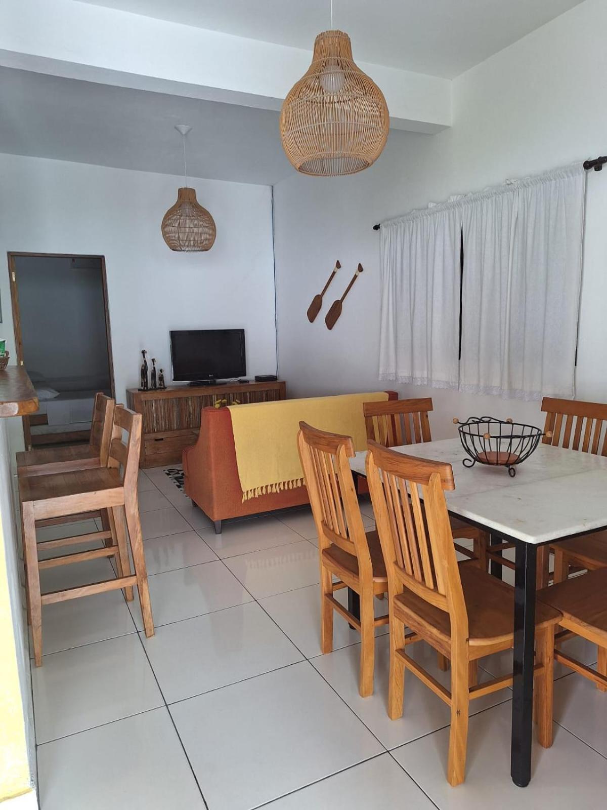 Holiday home Casa Terrea With Swimming Pool,
