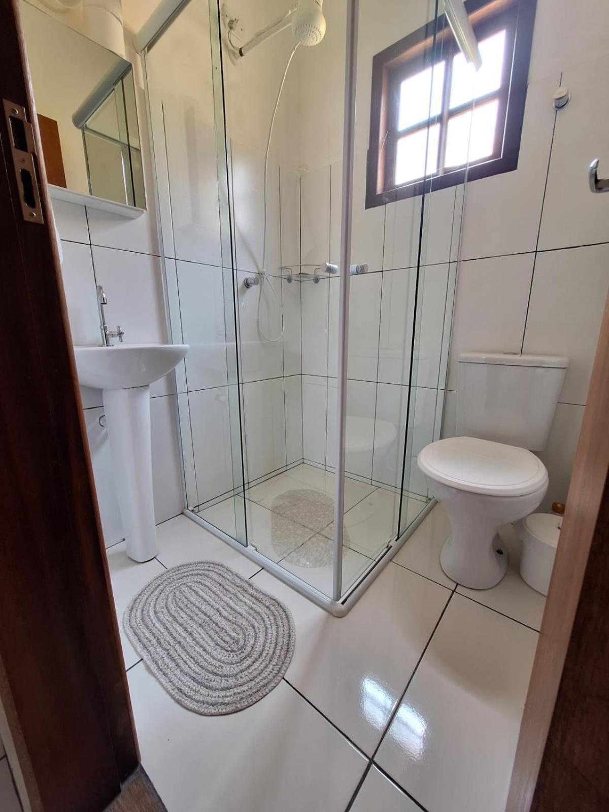 Casa Terrea With Swimming Pool, Holiday home *