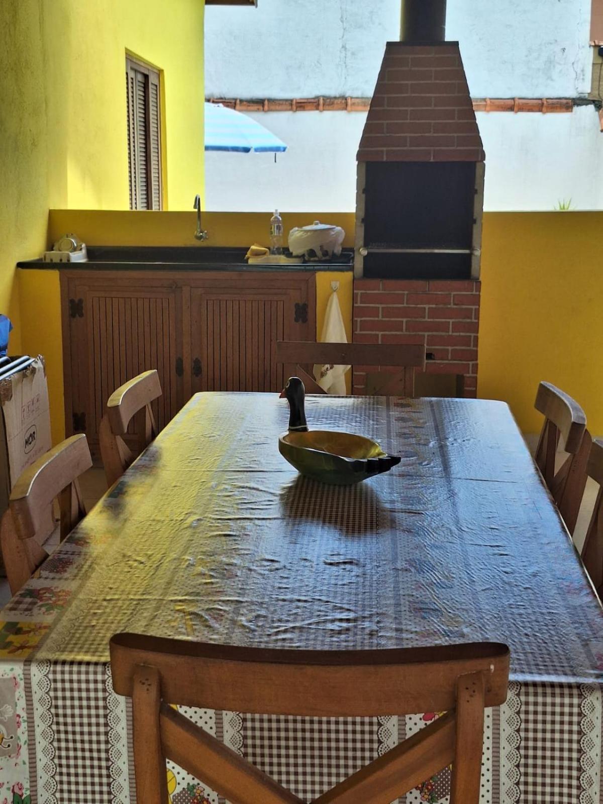 Holiday home Casa Terrea With Swimming Pool, *